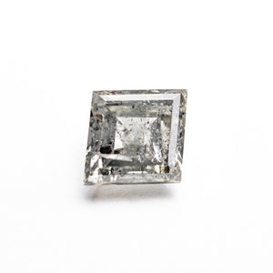 1.31ct 8.68x7.70x3.68mm Lozenge Step Cut 27538-20