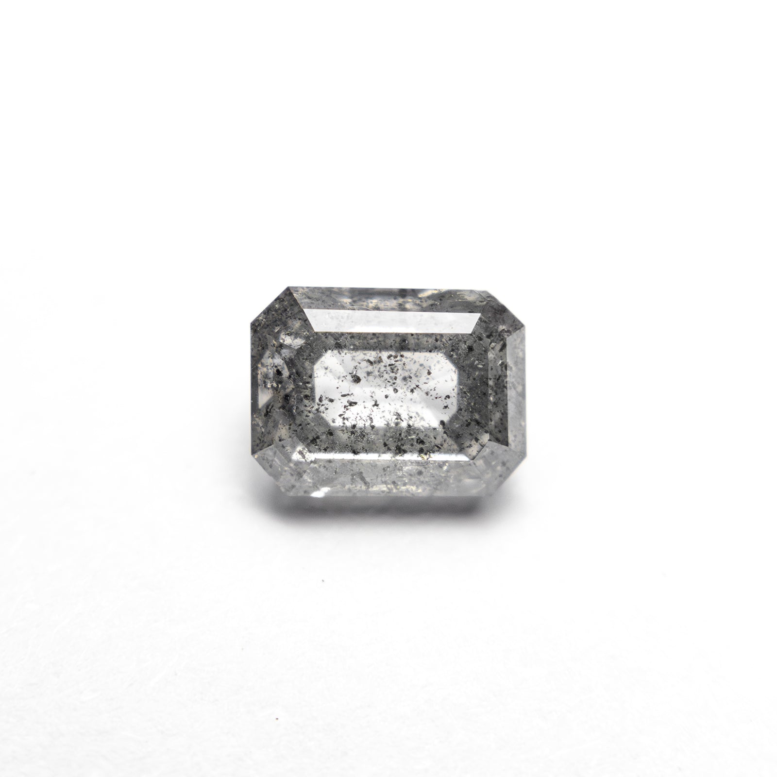 1.14ct 6.25x4.74x3.47mm Cut Corner Rectangle Step Cut 27538-29