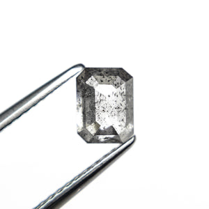 1.14ct 6.25x4.74x3.47mm Cut Corner Rectangle Step Cut 27538-29