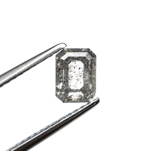 1.14ct 6.25x4.74x3.47mm Cut Corner Rectangle Step Cut 27538-29
