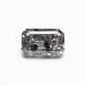 1.70ct 8.15x5.07x3.95mm Cut Corner Rectangle Step Cut 27538-66