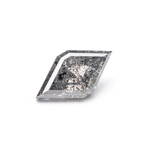 1.03ct 10.23x5.46x3.09mm Lozenge Step Cut 27539-42
