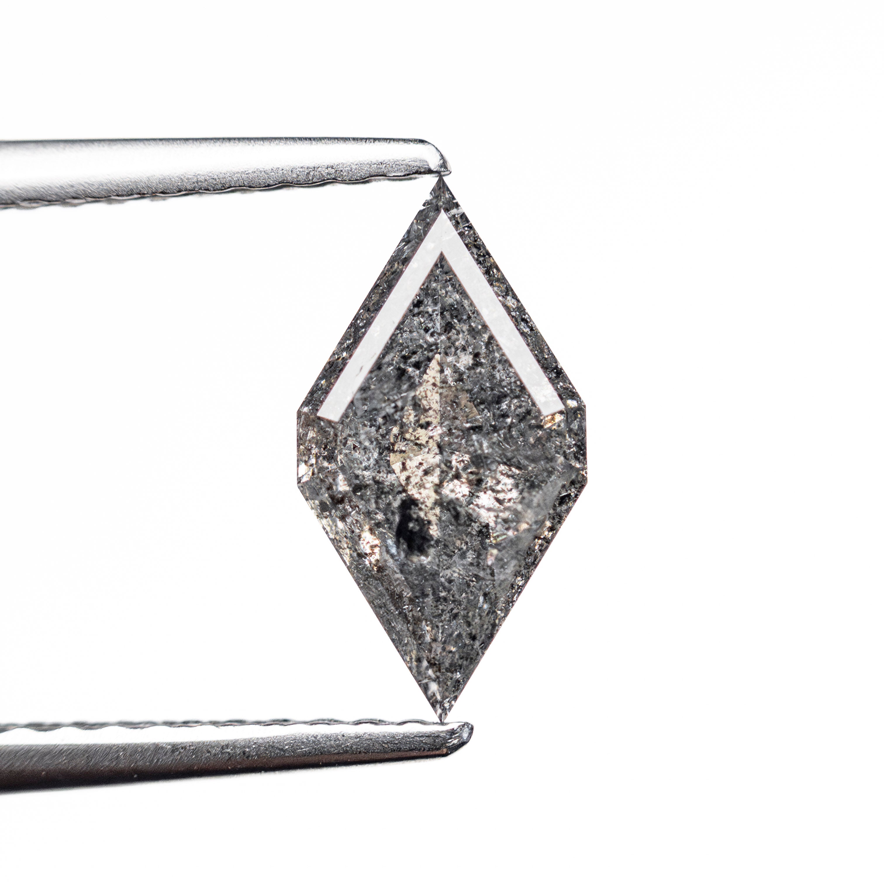 1.03ct 10.23x5.46x3.09mm Lozenge Step Cut 27539-42