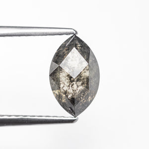 1.57ct 9.37x5.72x3.64mm Marquise Brilliant 27543-11