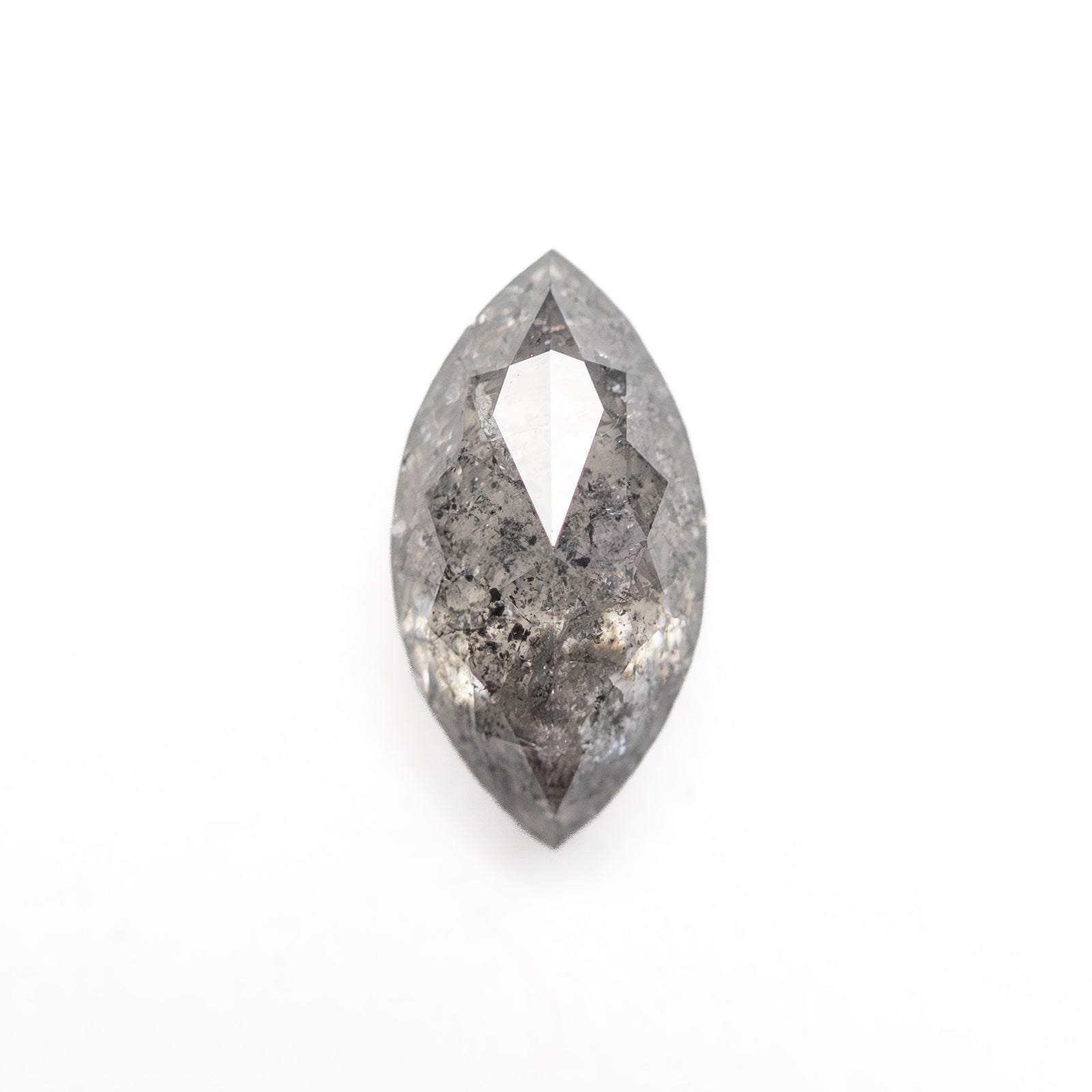 1.25ct 9.15x4.84x3.50mm Marquise Brilliant 27543-12
