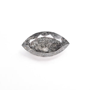 1.25ct 9.15x4.84x3.50mm Marquise Brilliant 27543-12