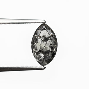 1.05ct 8.18x4.89x3.20mm Marquise Double Cut 27543-17