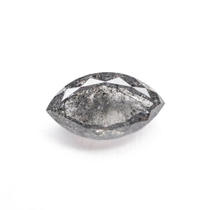 1.24ct 9.41x5.30x2.99 Marquise Rosecut 27543-18