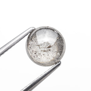 1.47ct 7.42x7.40x3.06mm Round Cabochon 27546-07
