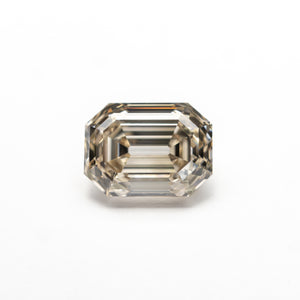 2.51ct Rough Diamond 46-42-9