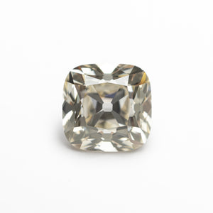 1.75ct 6.90x6.79x4.75mm VS1 Q-R Modern Antique Old Mine Cut 🇨🇦 27576-01
