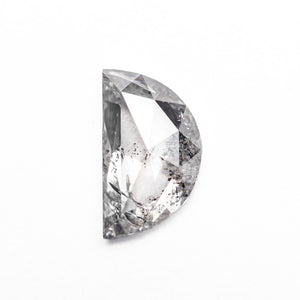 2.52ct Rough Diamond 126-68-2