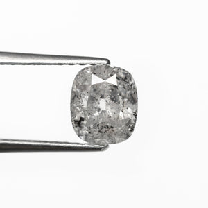 0.93ct 6.31x5.38x3.55mm Modern Antique Old Mine Cut 🇨🇦 27583-01