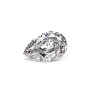 2.65ct Rough Diamond 126-68-4