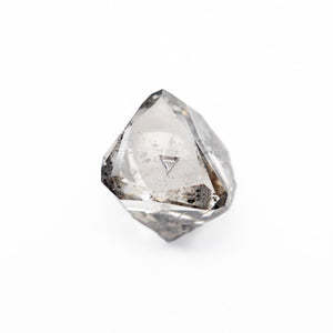 2.50ct Rough Diamond 126-68-5