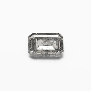 1.83ct Rough Diamond 126-68-7