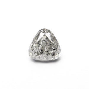 1.15ct 6.47x6.60x3.62mm Trillion Brilliant 🇨🇦 27611-01
