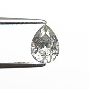 1.16ct 7.93x5.76x3.98mm Pear Brilliant 🇨🇦 27615-01