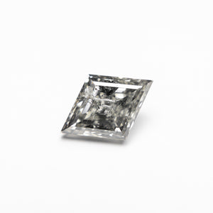 3.27ct Rough Diamond 379-42-1