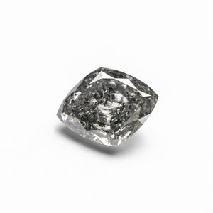 4.24ct Rough Diamond 379-42-4