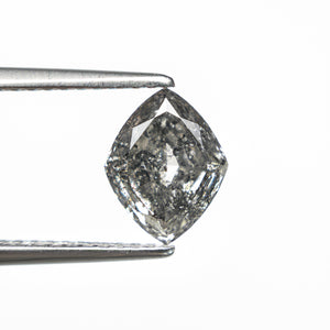 1.44ct 8.72x6.87x3.76mm Lozenge Brilliant 🇨🇦 27622-01