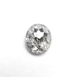 3.01ct Rough Diamond 379-42-5