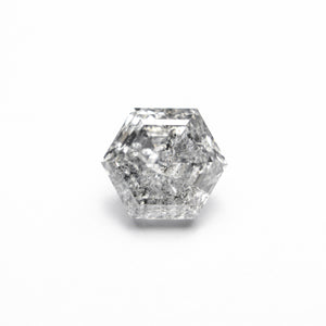 4.25ct Rough Diamond 379-42-7