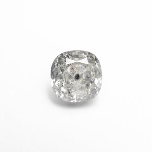 2.83ct Rough Diamond 379-42-8