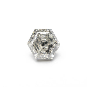 2.99ct Rough Diamond 379-42-11