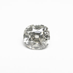 3.52ct Rough Diamond 379-42-12
