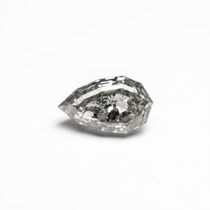 3.24ct Rough Diamond 379-42-14