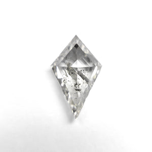 1.03ct 10.03x6.08x2.97mm Kite Step Cut 🇨🇦 27635-01