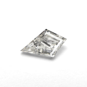 2.84ct Rough Diamond 379-42-15
