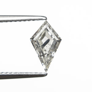 1.03ct 10.03x6.08x2.97mm Kite Step Cut 🇨🇦 27635-01
