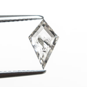 1.03ct 10.03x6.08x2.97mm Kite Step Cut 🇨🇦 27635-01