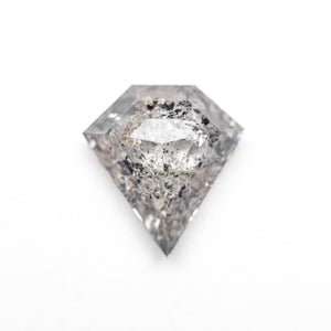 4.35ct Rough Diamond 379-42-17