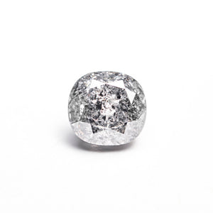 4.07ct Rough Diamond 379-42-20