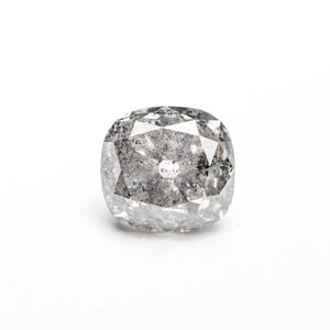 3.28ct Rough Diamond 379-42-27
