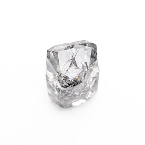 3.20ct 9.16x7.10x6.75mm Octahedron 🇨🇦 27648-01