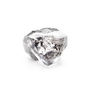 3.20ct 9.16x7.10x6.75mm Octahedron 🇨🇦 27648-01