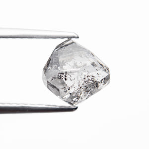 3.20ct 9.16x7.10x6.75mm Octahedron 🇨🇦 27648-01