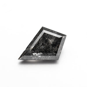 4.39ct Rough Diamond 379-42-32