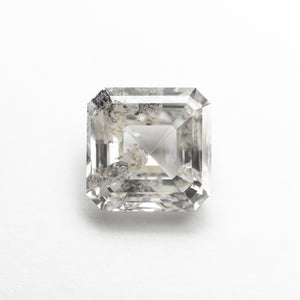1.63ct 6.78x6.77x3.54mm Cut Corner Square Rosecut 🇨🇦 27656-01