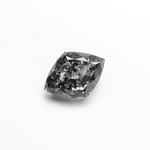 0.75ct 7.49x5.52x2.83mm Lozenge Double Cut 🇨🇦 27661-01