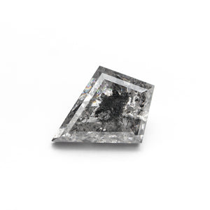 3.13ct Rough Diamond 379-42-41