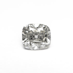 3.12ct Rough Diamond 379-42-44