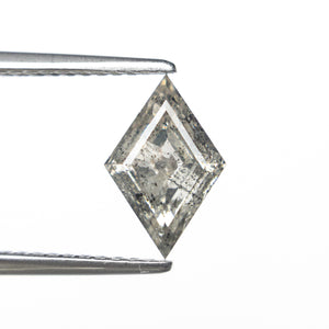 1.41ct 10.31x6.84x3.73mm Lozenge Step Cut 🇨🇦 27667-01