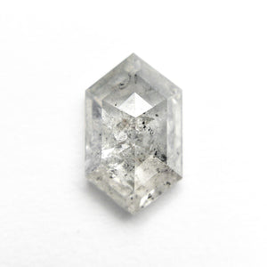 4.47ct Rough Diamond 379-42-47