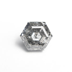 4.42ct Rough Diamond 379-42-48