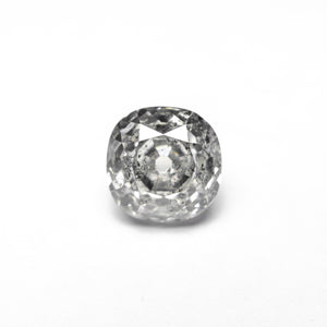 2.97ct Rough Diamond 379-42-50